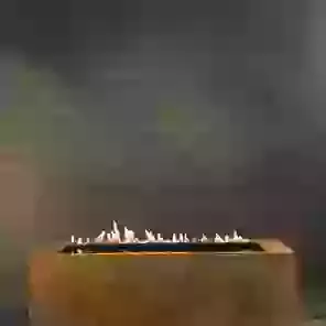 Firetec 2000